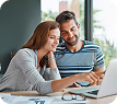 Life Insurance Types: What Are the Options?