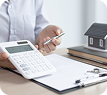 The Basics of Home Insurance: Coverage, Policy Types, and Settlements